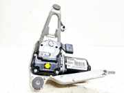 Scheibenwischermechanismus vorne FORD B-MAX (JK) 1.0 EcoBoost W000028931