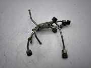 Kraftstoffleitung Citroen DS4 (NX)