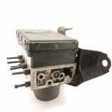 ABS Hydraulikblock TOYOTA COROLLA Verso (_E12_) 2.0 D-4D (CDE120_) 44510-13070 89541-13040