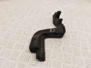 Abdeckkappe Scheinwerferwaschanlage rechts RENAULT TALISMAN Grandtour (KP_) 1.6 TCe 150 668732780R