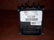 ABS Hydraulikblock PEUGEOT 407 Coupe (6C_) 2.2 16V S118676003A