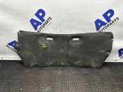 Schallschutz PEUGEOT 308 SW II 1.2 THP 110