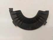 Timing Belt Protection Cover VW GOLF II (19E, 1G1) 1.8 GTI G60 Syncro 026109173A