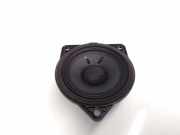 Lautsprecher links vorne Porsche Panamera 2 (971) 971035415F