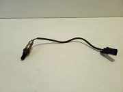 Sauerstoffsensor (Lambdasensor) VOLVO V40 Cross Country (526) D2 9687160780