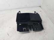 Aschenbecher MERCEDES-BENZ C (W204) C 320 CDI (204.022) A2046800179