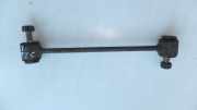Spurstange links Mercedes-Benz S-Klasse (W220) A1403260481