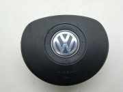Schleifring Airbag VW Touran (1T1, 1T2) 1T0880201