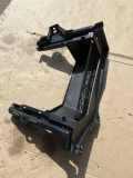 Kofferraumverkleidung BMW 5 Touring (G31) 530 i 7378506