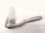 Steering Tie Rod End MERCEDES-BENZ M (W164) ML 320 CDI 4-matic (164.122) S259
