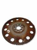 Schwungrad LAND ROVER RANGE ROVER III (L322) 3.0 D 4x4