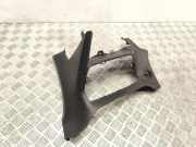 VERKLEIDUNG LENKSÄULE LENKSTOCK OPEL MOKKA MOKKA-e 9834677780