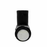 Einparkhilfe VW Golf VI Cabriolet (517) 4H0919275