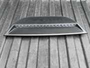 Bremsleuchte mitte Volvo S90 II (234) 31420197