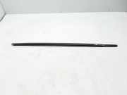 Zier-/Schutzleiste für Türscheibe Renault Zoe (BFM) 808215774R