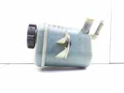 Behälter Servolenköl Ford Mondeo III Stufenheck (B4Y) XS713R700