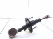 Kupplungsgeberzylinder Opel Astra G Caravan (T98) 90523769