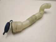 Fensterwaschtank MERCEDES-BENZ M (W166) ML 350 BlueTEC 4-matic (166.024) A1668690420
