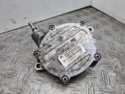 Vakuumpumpe MERCEDES-BENZ B (W245) B 180 CDI (245.207) 200000044