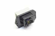 Innenheizungswiderstand HONDA ACCORD VIII (CU) 2.2 i-DTEC (CU3) 077800-0960