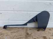 Details zur Sitzverkleidung MERCEDES-BENZ E T-Model (S211) E 280 T CDI (211.220) A2119183036