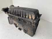 Luftfilterkasten RENAULT SAFRANE I (B54_) 2.2 (B541)