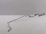 Getriebeölkühler MERCEDES-BENZ M (W164) ML 350 4-matic (164.186)