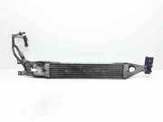 Ölkühler für Automatikgetriebe Mercedes-Benz R-Klasse (W251) A0005010765