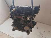 Motor FORD FOCUS III 1.5 TDCi XWDD