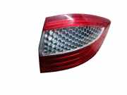 Lampenträger Heckleuchte rechts Ford Mondeo IV (BA7) 7S7113404B