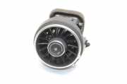 Frischluftgrill AUDI TT (FV3) 1.8 TFSI 8S2820951