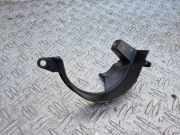Andere Motorraumteile FIAT FIORINO (147_) 1.3 D T910