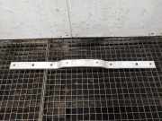 Unterfahrschutz Mercedes-Benz GLC (X253) A2536190100