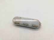 Innenleuchte Nissan Note (E11) 8200073234