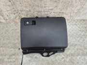 Handschuhfach VW PASSAT B6 (3C2) 2.0 TDI 16V 3C1857101