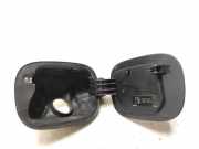 Kraftstofftankdeckel VOLVO S80 I (TS, XY) 2.4 D5 31218260 31218255
