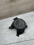 Türlautsprecher vorne links MERCEDES-BENZ VITO Minibus / passenger (W639) 109 CDI 4x4 7297241131