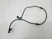 ABS-Sensor vorne rechts MERCEDES-BENZ C (W204) C 280 4-matic (204.081) A2045400517