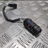 Außentemperatursensor FORD MONDEO III Turnier (BWY) 2.0 TDCi H82nb