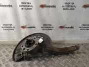 Radnaben vorne rechts PORSCHE CAYENNE (9PA) S 4.5 7L0407258A