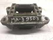 Motorlager Vorne FORD MONDEO III Turnier (BWY) 2.2 TDCi 1S71714122 2S71711122