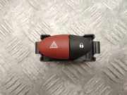 Nottaste OPEL MOVANO B Furgon 2.3 CDTI FWD 252100991R