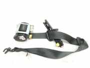 Sicherheitsgurt hinten links VOLVO XC90 I D5 AWD 31675721