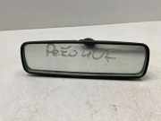 Innenspiegel PEUGEOT 307 SW (3H) 2.0 HDi 135 E20305028 E20205028