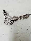 Riemenspanner OPEL CORSA D 1.3 CDTI 555652364A