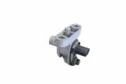 Nockenwellensensor VOLVO XC40 (536) 2.0 D3 AWD 31441271