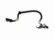 Massekabel Opel Astra K (B16) 22926732