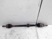 Antriebswelle rechts vorne Lexus CT () 11062315692