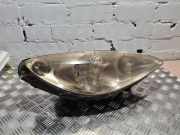 Hauptscheinwerfer rechts Peugeot 307 ()