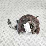 Radnaben vorne links